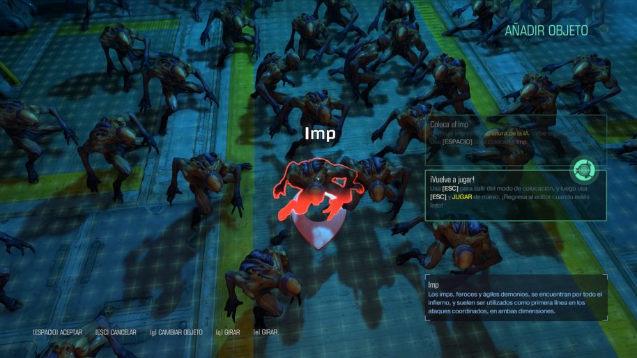 DOOM PC