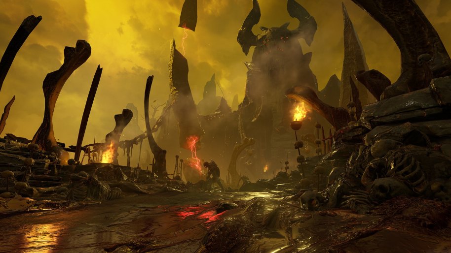 DOOM