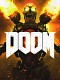 DOOM