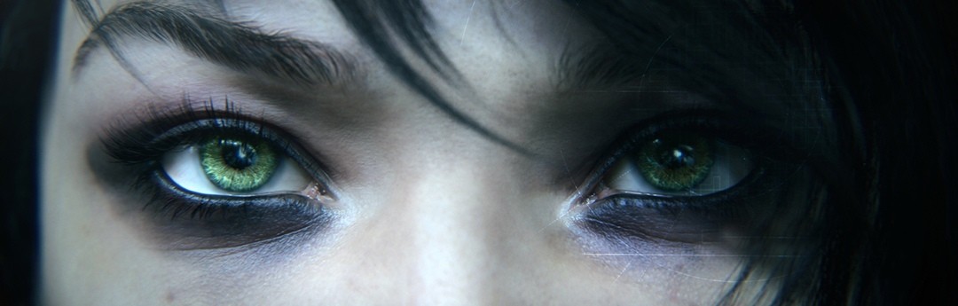 Beyond Good & Evil 2 Beyond Good & Evil 2