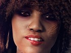 Beyond Good & Evil 2