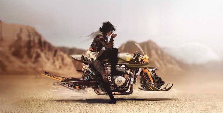 Beyond Good & Evil 2 Beyond Good & Evil 2