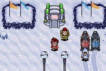Dinosaur King análisis