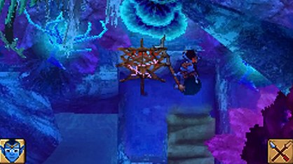 Avatar DS