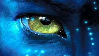 La película Avatar promete un videojuego para móviles "rompedor" y de gran ambición