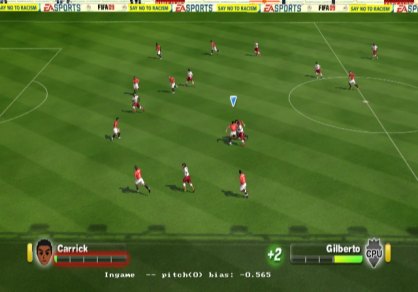 FIFA 09