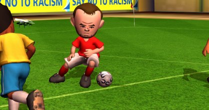FIFA 09