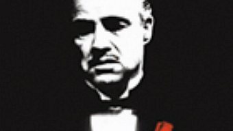 EA demandada por descendientes del gangster John Dillinger