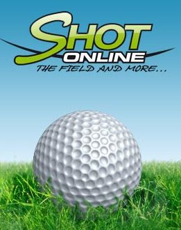 Shot Online De Shot Online De