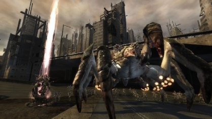 Stormrise PC