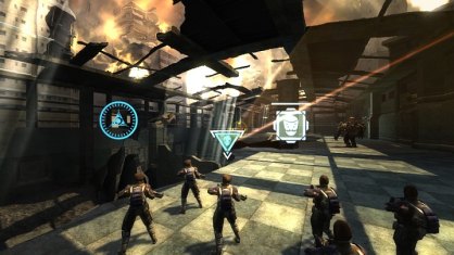Stormrise PC