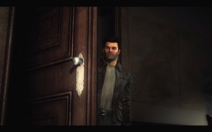 Wolfenstein