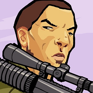 Grand Theft Auto: Chinatown Wars Análisis