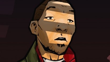 Grand Theft Auto Chinatown Wars análisis