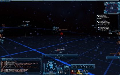 Star Trek Online PC