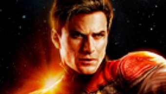 Star Trek Online abraza el formato Free 2 Play