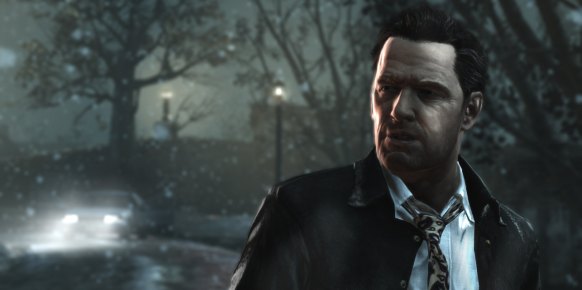 Max Payne 3: Max Payne 3: Dentro de la Saga