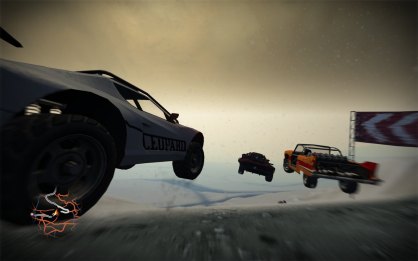 Fuel