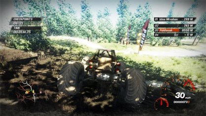 Fuel PC