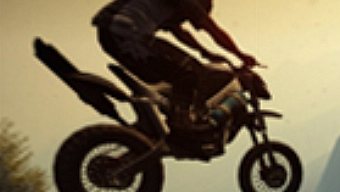 La demo de Fuel llega a PC, Xbox 360 y PlayStation 3