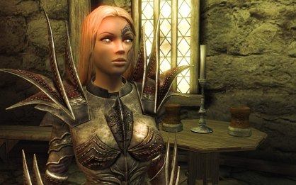 Divinity 2 Ego Draconis análisis