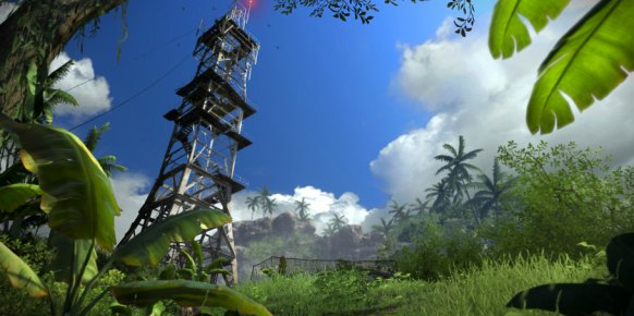 Far Cry 3 PC
