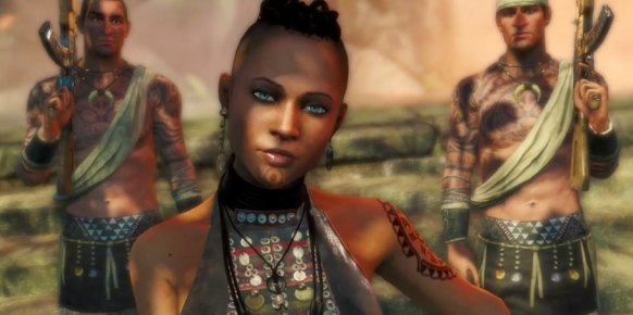 Far Cry 3 PC