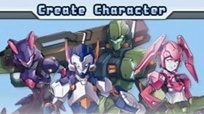 Phantasy Star Zero