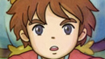 Namco Bandai confirma su asistencia a Expomanga 2013