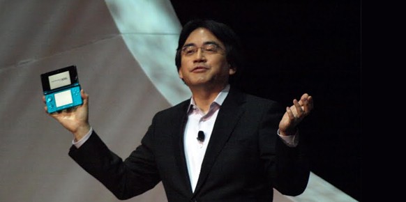 Desde que Hiroshi Yamauchi dejara su cargo en favor de Satoru Iwata, Nintendo no ha hecho más que crecer hasta recuperar la posición hegemónica que tenía allá por la época de los 8 y 16 bits.