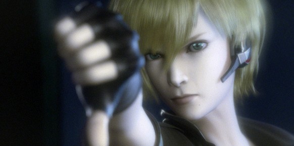 Aparte de Nintendo y Team Ninja, dentro del proyecto ha habido un tercer participante no mucho menos importante, D-Rockets, la compañía encargada de dotar a Metroid: Other M de sus brillantes cinemáticas.