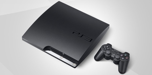 PS3 ha sido una de las consolas que más ha resistido el pirateo, una gran noticia para James Armstrong, que destacó los beneficios obtenidos.