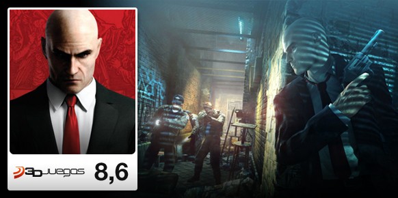 El 2012 en Reviews