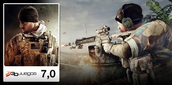 El 2012 en Reviews