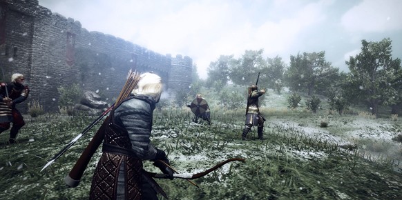Game of Thrones: Seven Kingdoms