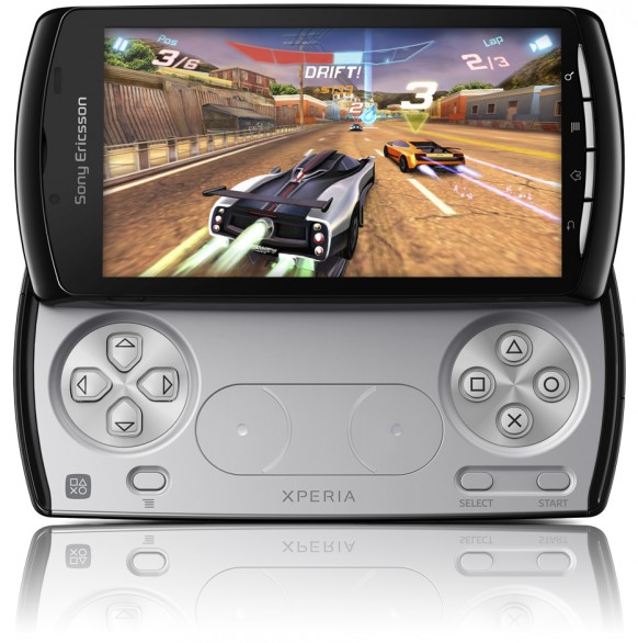 El futuro portátil de Sony es todavía incierto. Dependerá mucho de los momentos finales del ciclo de PS Vita cuál es la estrategia a escoger por parte de la compañía japonesa.