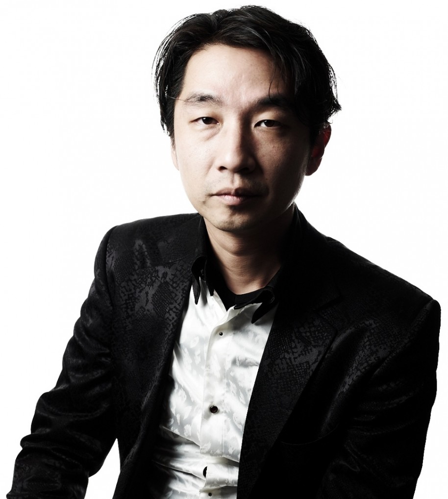 Akira Yamaoka dejó Konami, pero no los videojuegos. Le hemos oído en juegos como Shadow of the Damned o Lollipop Chainsaw.