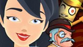 Especial Juegos Casual EA