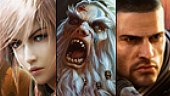 La Experiencia RPG