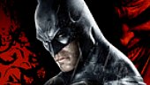 Vídeo Retrospectiva: Batman