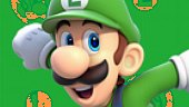 Luigi SuperStar