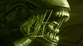 Legado Alien
