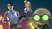 Juegos Puzle Imprescindibles