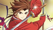 Clásicos JRPG en PC