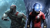 E3 2016: Los Grandes Anuncios