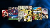 Top Lanzamientos: Septiembre 2016