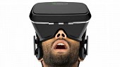 Juegos con los que soñamos en realidad virtual