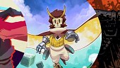 Los Indies y Alternativos más Destacados de 2016