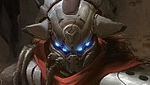 Entrevista con Bungie