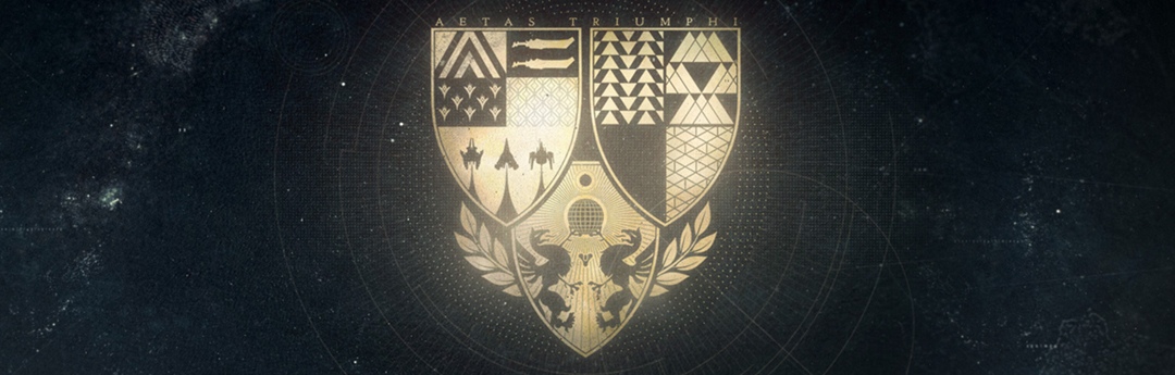Entrevista con Bungie Entrevista con Bungie